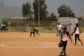 20120421122.jpg